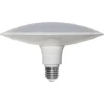 LED-lampa Star Trading E27 High Lumen Dimbar 25W