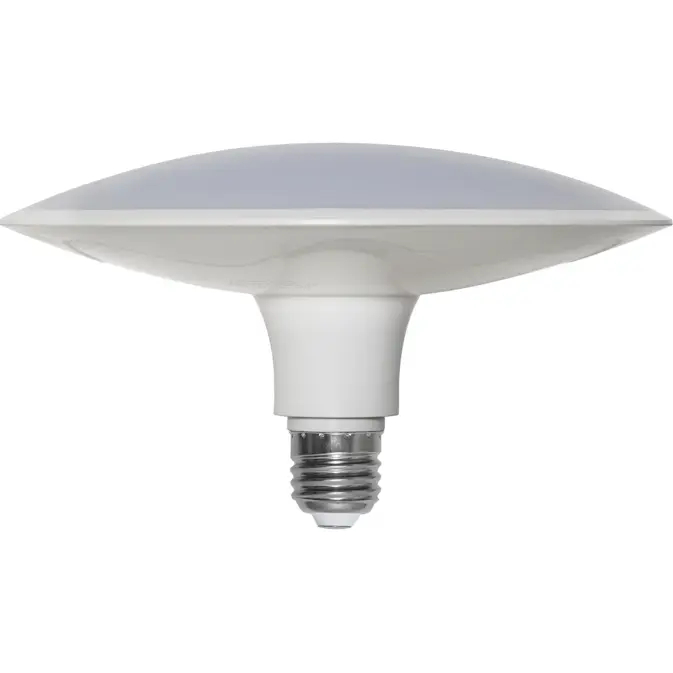 LED-lampa Star Trading E27 High Lumen Dimbar 25W