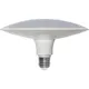 LED-lampa Star Trading E27 High Lumen Dimbar 25W