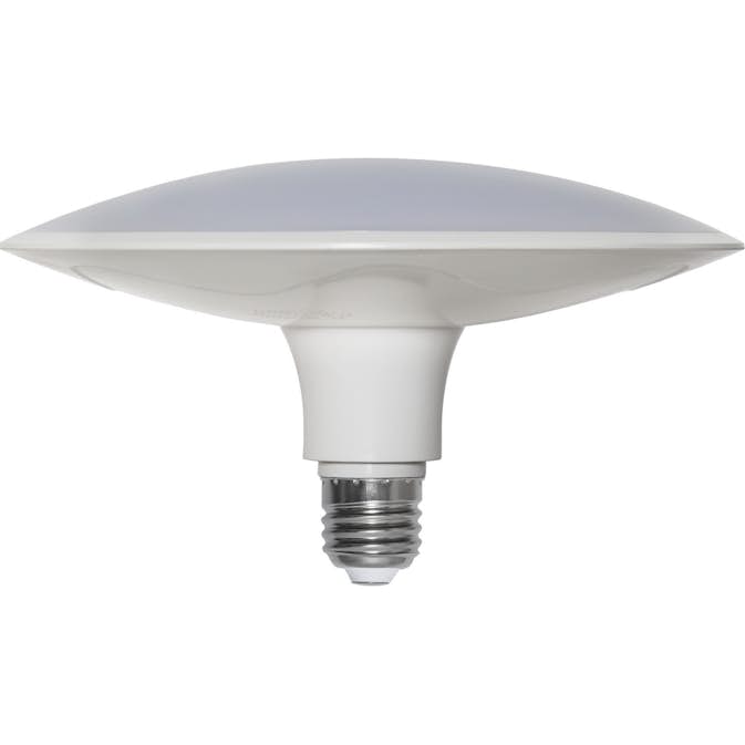 LED-lampa Star Trading E27 High Lumen Dimbar 25W