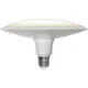 LED-lampa Star Trading E27 High Lumen Dimbar 25W