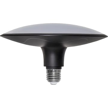 LED-lampa Star Trading E27 High Lumen Dimbar 25W