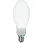 LED-lampa Star Trading E27 High Lumen