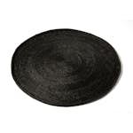 Julgransmatta by Benson Mini