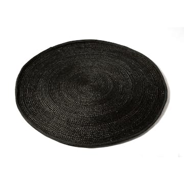 Julgransmatta by Benson Mini