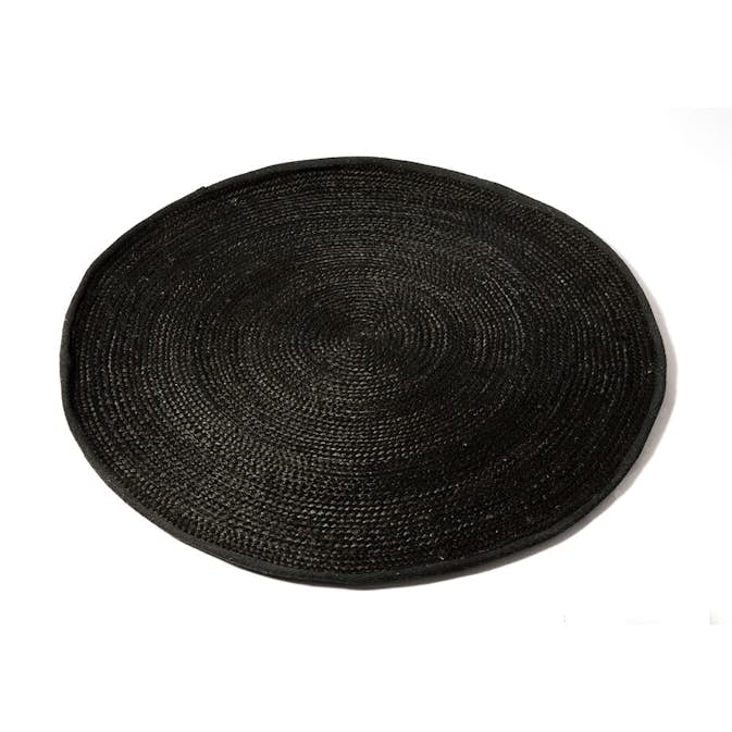 Julgransmatta by Benson Mini