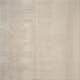 Klinker Bricmate J66 Limestone Ivory 60x60 cm