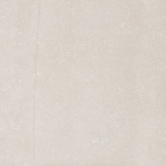 Klinker Bricmate J66 Limestone Ivory 60x60 cm