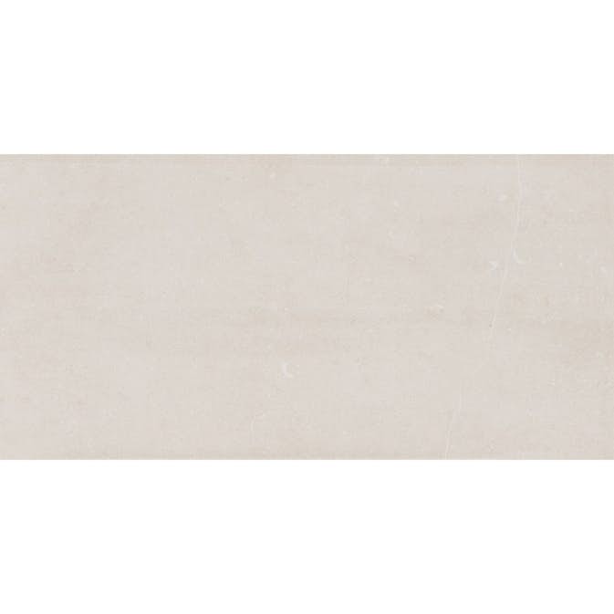 Klinker Bricmate J36 Limestone Ivory 30x60 cm