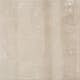Klinker Bricmate J33 Limestone Ivory 30x30 cm