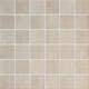 Klinker Bricmate J0505 Limestone Ivory 5x5 cm