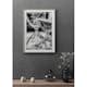 Poster Gallerix Hourglass