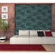 Tapet Living Walls Greenery 36480-1