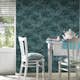 Tapet Living Walls Greenery 36480-1