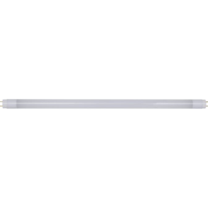 LED-lysrör Star Trading G13 T8 Tubes 7,6W