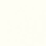 Tapet Living Walls Nature Elements 36504-1