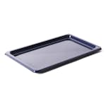 Bakplåt Lofra Dolce Vita Till Sidougn