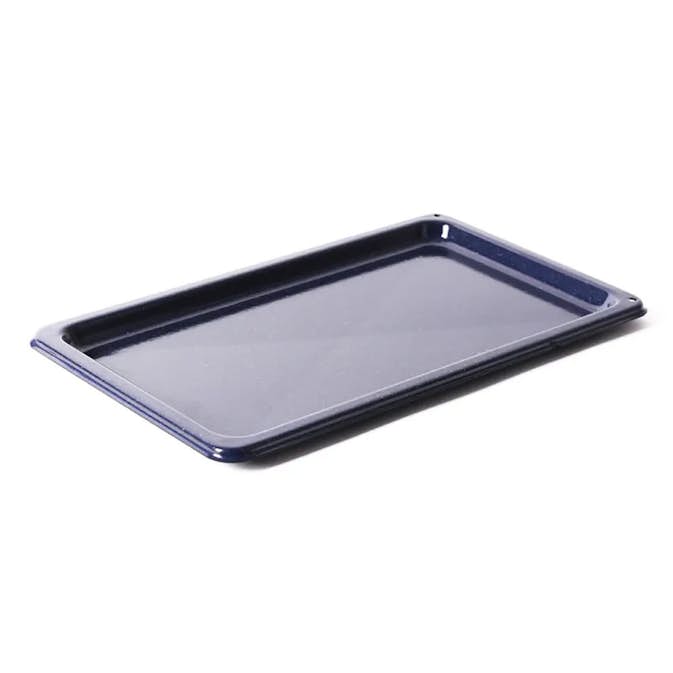 Bakplåt Lofra Dolce Vita Till Sidougn