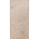 Klinker Bricmate J612 Norrvange Beige 60x120 cm