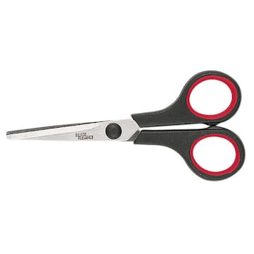 Sax ABA Skol Comfort Grip 13 cm