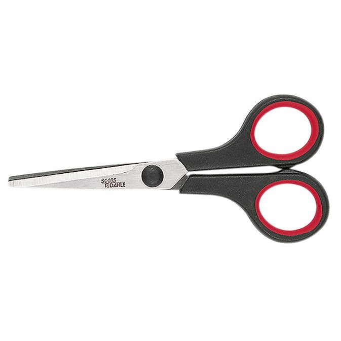 Sax ABA Skol Comfort Grip 13 cm