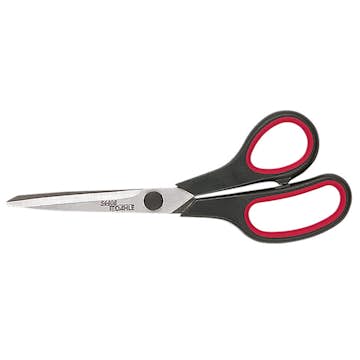 Sax ABA Skol Comfort Grip 21 cm