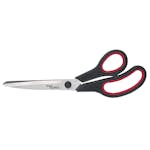 Sax ABA Skol Comfort Grip 26 cm