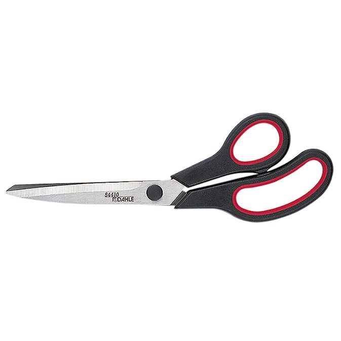 Sax ABA Skol Comfort Grip 26 cm
