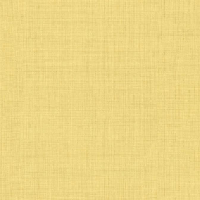 Tapet Living Walls Nature Elements 36517-4