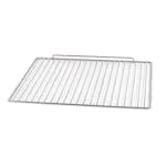 Ugnsgaller Lofra Bottengaller Dolce Vita 60 cm Stål