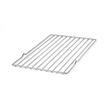 Galler Lofra Dolce Vita Till Sidougn