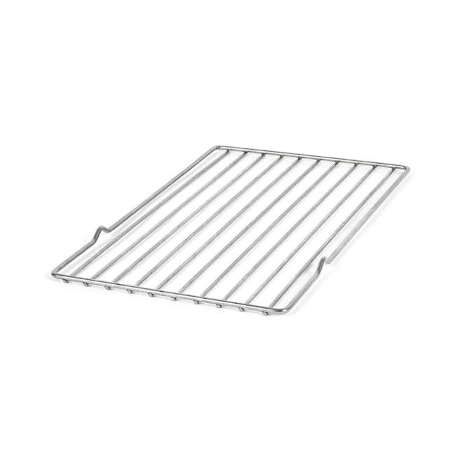 Galler Lofra Dolce Vita Till Sidougn