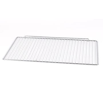 Bottengaller Lofra Dolce Vita Till Huvudugn 90 cm