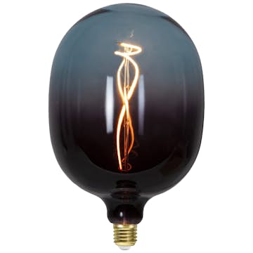 LED-lampa Star Trading E27 C150 ColourMix 366