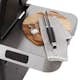 Gasolgrill Weber Genesis SX-435