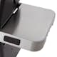 Gasolgrill Weber Genesis SX-435