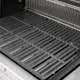 Gasolgrill Weber Genesis SX-435