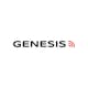 Gasolgrill Weber Genesis SX-435