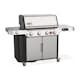 Gasolgrill Weber Genesis SX-435