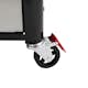 Gasolgrill Weber Genesis SX-435
