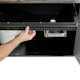 Gasolgrill Weber Genesis SX-435