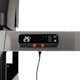 Gasolgrill Weber Genesis SX-435