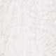 Tapet Eijffinger Geonature 366000