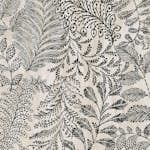 Tapet Eijffinger Geonature 366001