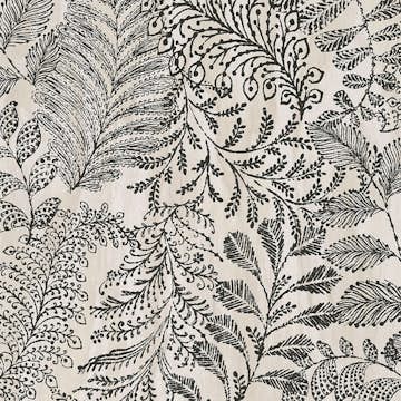 Tapet Eijffinger Geonature 366001