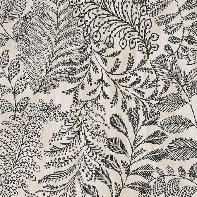 Tapet Eijffinger Geonature 366001