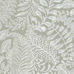 Tapet Eijffinger Geonature 366003