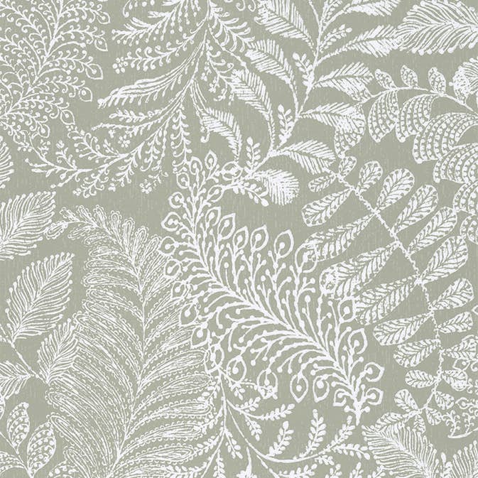 Tapet Eijffinger Geonature 366003