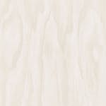 Tapet Eijffinger Geonature 366008