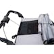 Cykelvagn Rawlink 3-in-1